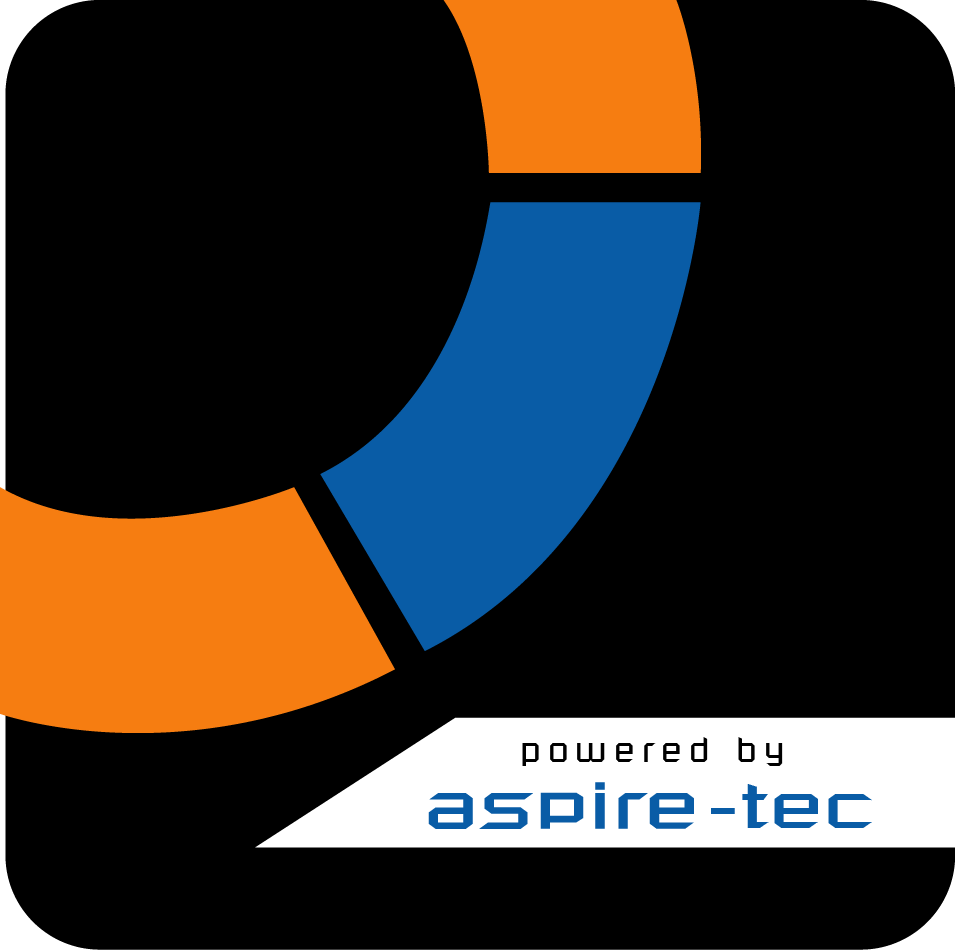 GitLab - my-aspire.de